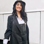 Astha Khandelwal