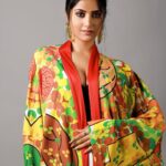 Astha Khandelwal