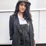 Astha Khandelwal