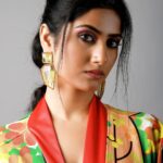 Astha Khandelwal