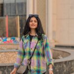 Astha Khandelwal