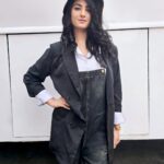 Astha Khandelwal