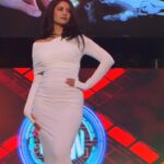 Astha Khandelwal