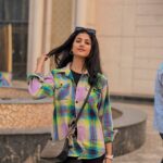 Astha Khandelwal