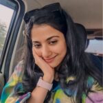 Astha Khandelwal