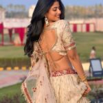 Astha Khandelwal