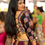 Astha Khandelwal
