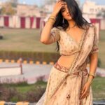 Astha Khandelwal