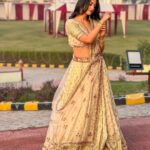 Astha Khandelwal