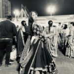 Astha Khandelwal