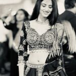 Astha Khandelwal