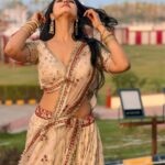 Astha Khandelwal