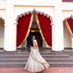 Astha Khandelwal