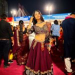 Astha Khandelwal