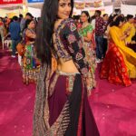 Astha Khandelwal