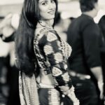 Astha Khandelwal