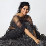 Astha Khandelwal
