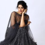 Astha Khandelwal