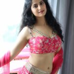 Astha Khandelwal