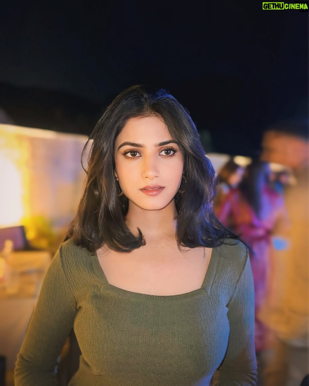 Astha Khandelwal - 5.7K Likes - Constantly pretending I’m in a movie🪭✨ 
💇‍♀️ @tressesbynitin 

#BlueBliss #FloralDreams #NatureInspired #BouquetLove #FreshVibes #FlowerTherapy #PetalPerfection #ColorPop #AestheticGoals #MoodLifter”
#ElegantVibes
#StarryNights
#NaturalBeauty
#EveningGlow
#ChicStyle
#GoldenHour
#InTheMoment
#StyleInspiration
#EffortlessBeauty
#ClassicCharm
#ModelLife
#InfluencerVibes
#FashionMood
#RadiantGlow
#underthestars