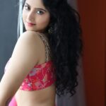 Astha Khandelwal