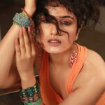 Astha Khandelwal