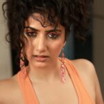 Astha Khandelwal