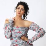 Astha Khandelwal