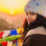 Astha Khandelwal