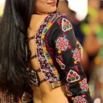 Astha Khandelwal