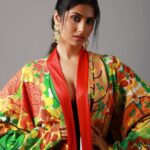 Astha Khandelwal