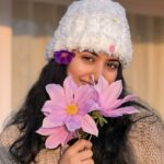 Astha Khandelwal