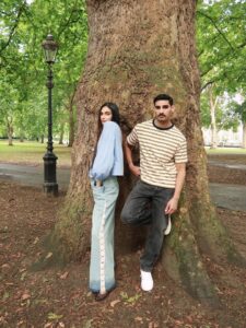 Actress Athiya Shetty HD Photos and Wallpapers December 2025