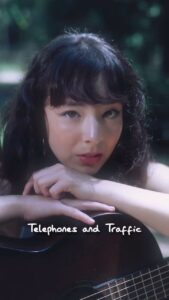 Actress Aubrey Anderson-Emmons HD Photos and Wallpapers October 2025