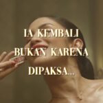 Aulia Sarah