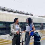 Aulia Sarah
