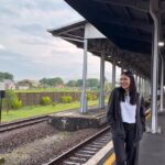 Aulia Sarah