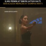 Aulia Sarah