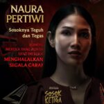 Aulia Sarah