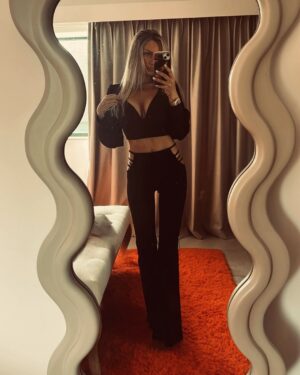 Aurélie Dotremont Instagram - RIP 🪦 DYDY’s  20