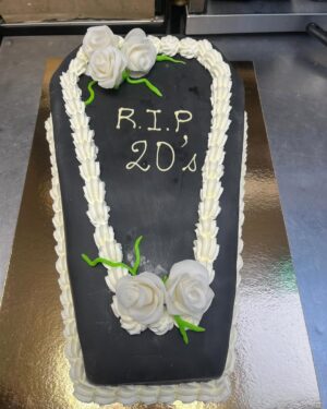 Aurélie Dotremont Instagram - RIP 🪦 DYDY’s  20