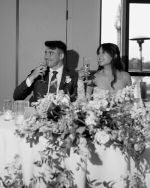 Aurélie Moeremans Instagram - I married the love of my life… and it was even more magical than I ever dreamed. The kind of day that makes you believe in timing, in prayers, in everything happening exactly how it’s meant to. Thank you for all the love 🤍my heart is overflowing. 04-25-25