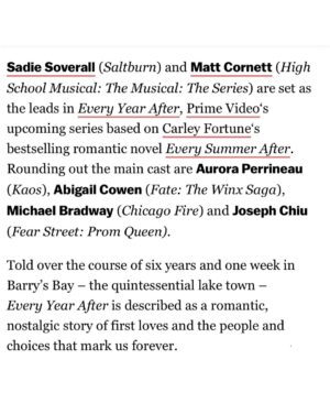 Aurora Perrineau Instagram - Me 🤝🏽 Chantal 
Me 🤝🏽 this cast!!!
🚣‍♂️🚣‍♂️🚣‍♂️