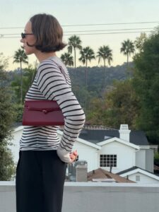 Actress Ava Michelle HD Photos and Wallpapers October 2025