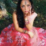 Avani