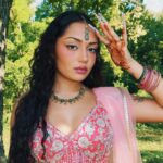 Avani