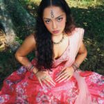 Avani