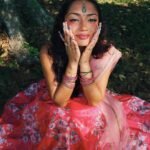 Avani