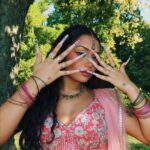 Avani