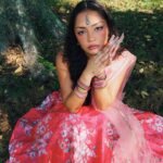 Avani
